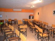 Istro Kreta, Istro: Touristischer Apartmentkomplex in idealer Lage zu verkaufen Gewerbe kaufen